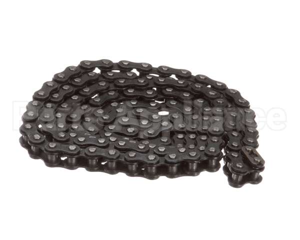 96600381 Apw Wyott Drive Chain Flexwav