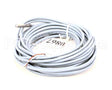 9660867 Meiko Resistance Temperature Sensor