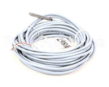 9660867 Meiko Resistance Temperature Sensor