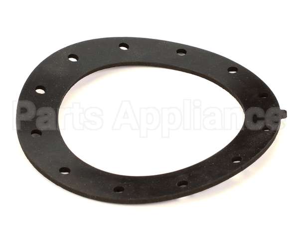 9660953 Meiko Flat Packing Flange For Flash