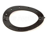 9660953 Meiko Flat Packing Flange For Flash