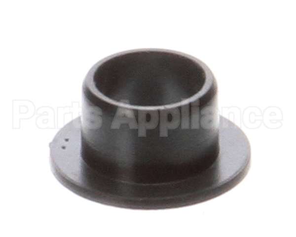 9661433 Meiko Sliding Bearing Bearing Bush I