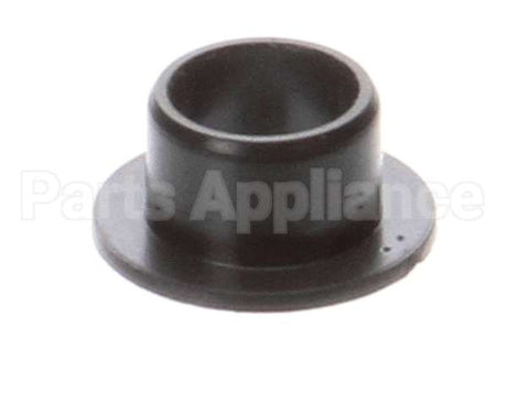 9661433 Meiko Sliding Bearing Bearing Bush I