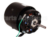 9662 Century Refrigeration Motor