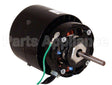 9662 Century Refrigeration Motor