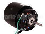 9662 Century Refrigeration Motor