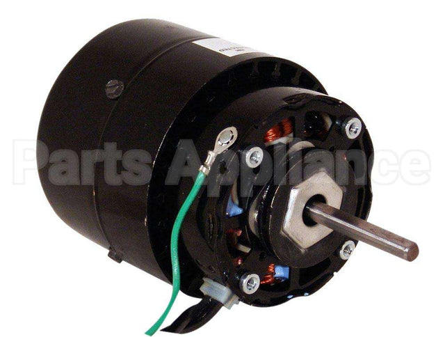 9662 Century Refrigeration Motor