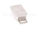 9662668 Meiko Cover For Magnet 0140200 93X32