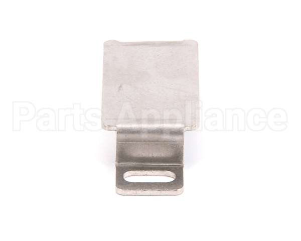 9662668 Meiko Cover For Magnet 0140200 93X32