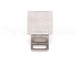 9662668 Meiko Cover For Magnet 0140200 93X32