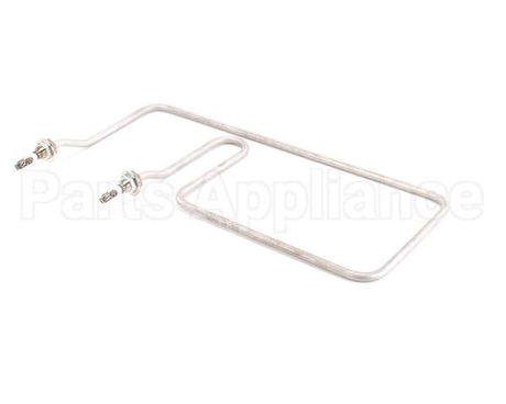 9663154 Meiko Heating Element For Water Wiho