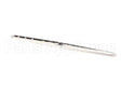 9663408 Meiko Rinse Arm 500Er Basket Mounts