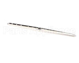 9663408 Meiko Rinse Arm 500Er Basket Mounts