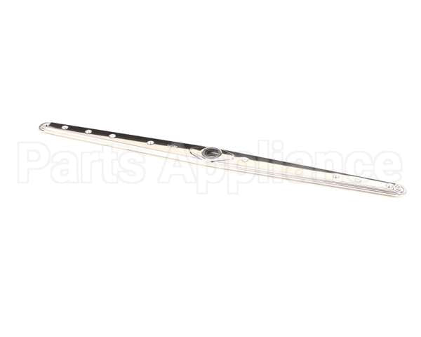 9663408 Meiko Rinse Arm 500Er Basket Mounts