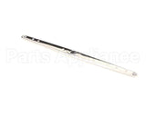 9663408 Meiko Rinse Arm 500Er Basket Mounts