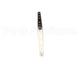 9663408 Meiko Rinse Arm 500Er Basket Mounts