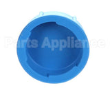 9664242 Meiko Closing Cap K415 In Meiko-Blau