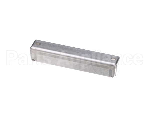 96662061 Jackson F-Cover, Magnet, Long