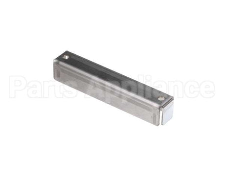 96662061 Jackson F-Cover, Magnet, Long