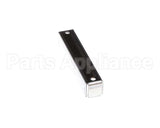 96662061 Jackson F-Cover, Magnet, Long