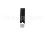 96662061 Jackson F-Cover, Magnet, Long