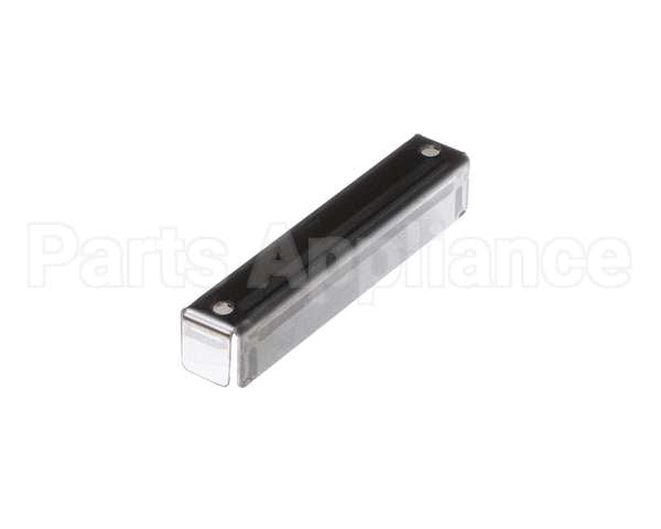 96662061 Jackson F-Cover, Magnet, Long
