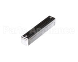 96662061 Jackson F-Cover, Magnet, Long