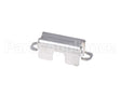 96662062 Jackson F-Cover, Magnet, Short