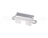 96662062 Jackson F-Cover, Magnet, Short