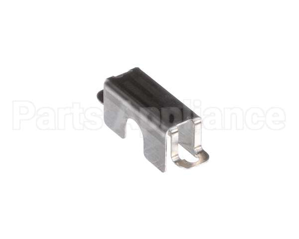 96662062 Jackson F-Cover, Magnet, Short