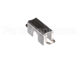 96662062 Jackson F-Cover, Magnet, Short