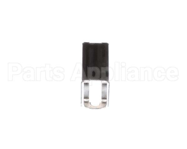 96662062 Jackson F-Cover, Magnet, Short