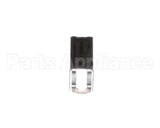 96662062 Jackson F-Cover, Magnet, Short