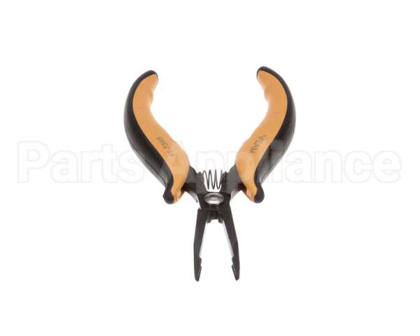 96665-1 A La Cart Tool Insertion (54)