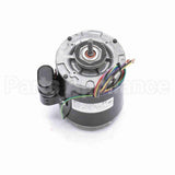 9667 Century Refrigeration Motor