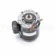 9667 Century Refrigeration Motor