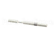 96670-3 A La Cart Pin 14-16 Awg 54 Pin Conn (Ch