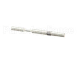 96670-3 A La Cart Pin 14-16 Awg 54 Pin Conn (Ch