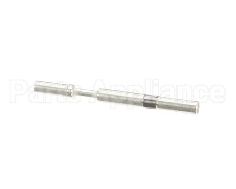 96670-3 A La Cart Pin 14-16 Awg 54 Pin Conn (Ch