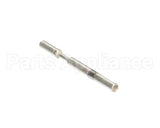 96670-3 A La Cart Pin 14-16 Awg 54 Pin Conn (Ch