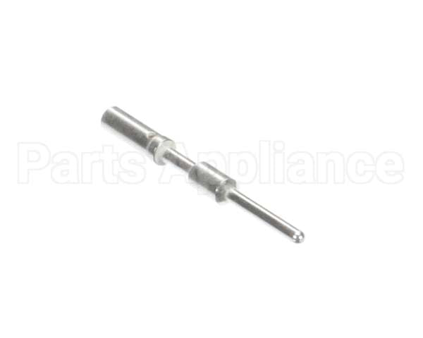 96672-1 A La Cart Pin Male 14-16 Awg F80 Typ.