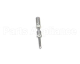 96672-1 A La Cart Pin Male 14-16 Awg F80 Typ.
