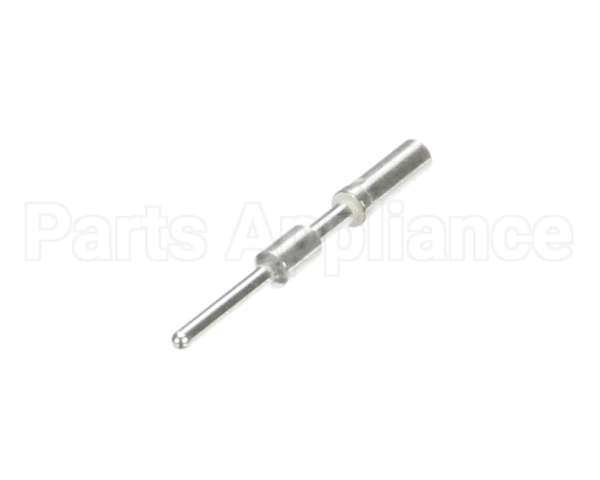 96672-1 A La Cart Pin Male 14-16 Awg F80 Typ.