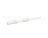 96672-1 A La Cart Pin Male 14-16 Awg F80 Typ.