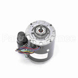 9668 Century Refrigeration Motor