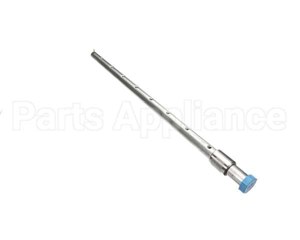 9668053 Meiko Rinse Arm Pksp Bottom Complete