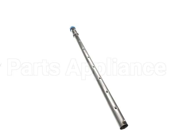 9668053 Meiko Rinse Arm Pksp Bottom Complete