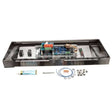 96689 Compatible Giles Kit, Retro, Drip-Shield Cc10 Control