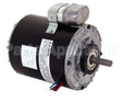 9669 Century Refrigeration Motor