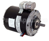 9669 Century Refrigeration Motor